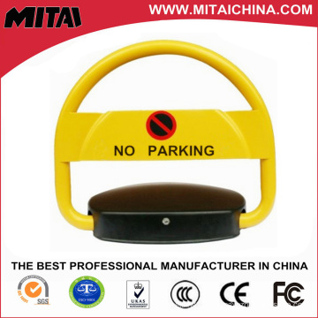 Waterproof Automatic Parking Equipment